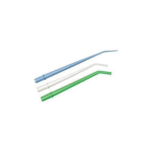 House Brand EV502 Surgical Aspirator Dental Tips Regular 1/16 House Brand EV502 Surgical Aspirator Dental Tips Regular 1/16